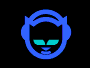 Napster logo